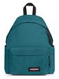 Eastpak Day Pak'R Daypack 40 cm Laptoprum