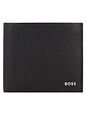 Boss New Crosstown Pung Læder 11 cm