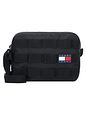 Tommy Hilfiger Jeans TJM Skater Boy Skuldertaske 23 cm