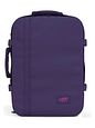 Cabin Zero Classic 114 Daypack 51 cm Laptoprum