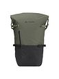 Vaude CityGo II 23 Daypack 53 cm Laptoprum