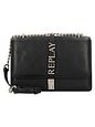 Replay Skuldertaske 25 cm