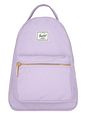 Herschel Nova City-rygsæk 28 cm