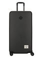 Herschel Heritage 4 hjul Trolley L 81 cm