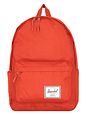 Herschel Klassisk X-Large-rygsæk med 44 cm rum til bærbar computer