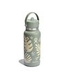 Hydro Flask Hydration Wide Flex Straw Cap Drikkeflaske 945 ml Hydro Flask Hydration Wide Flex Straw Cap Drikkeflaske 945 ml