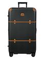 Bric's Bellagio 4 hjul Trolley 80 cm