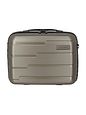 Travelite Air Base Beautycase 34 cm Travelite Air Base Beautycase 34 cm