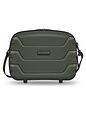 Smartbox Edition 01 Beautycase 34 cm
