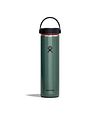 Hydro Flask Trail drikkeflaske 710 ml