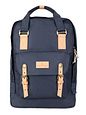 Doughnut Macaroon Daypack 45 cm Laptoprum