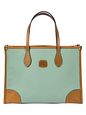 Bric's Firenze Shopper-taske S 35 cm Laptoprum