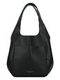 Liebeskind Lilly Skuldertaske Læder 32 cm