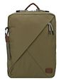camel active Aurum Daypack 35 cm Laptoprum camel active Aurum Daypack 35 cm Laptoprum