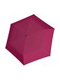 Doppler Carbonsteel Mini Slim Håndparaply 22 cm