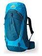 Gregory Amber 54 Trekking-rygsæk 75 cm