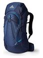 Gregory Jade 33 Trekking-rygsæk XS-S 61 cm