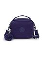 Kipling Basic Cahir Håndtaske 18.5 cm