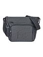 Mandarina Duck MD 20 Skuldertaske 23 cm