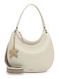 Tamaris TAS Kea Skuldertaske 38 cm