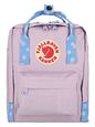 Fjällräven Kanken 16 Daypack 29 cm Fjällräven Kanken 16 Daypack 29 cm