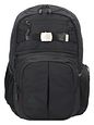 NITRO Daypack Hero rygsæk 52 cm rum til bærbar computer