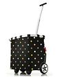 reisenthel Carrycruiser indkøbsvogn 47,5 cm reisenthel Carrycruiser indkøbsvogn 47,5 cm