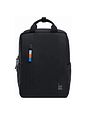 Got Bag Daypack 2.0 Daypack 36 cm Laptoprum