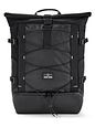 Johnny Urban Eco Series Allen Large Move Daypack 45 cm Laptoprum