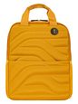 Bric's BY Ulisses-rygsæk 37 cm med rum til bærbar computer Bric's BY Ulisses-rygsæk 37 cm med rum til bærbar computer