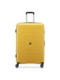 MODO by Roncato Nebula 4 hjul Trolley 76 cm MODO by Roncato Nebula 4 hjul Trolley 76 cm