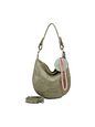 Fritzi aus Preußen Fritzi Hobo Vintage Skuldertaske 33 cm