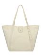 Hey Marly Pretty Wonder Nylon Shopper-taske M 50 cm