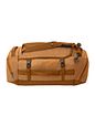 Eagle Creek Cargo Hauler Rejsetaske 32 cm
