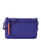 Hedgren Inner City Emma skuldertaske RFID 24 cm