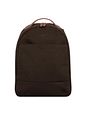 Jump Uppsala Daypack L 41.5 cm Laptoprum