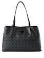 Guess Wilder Shopper-taske 45 cm