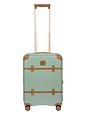 Bric's Bellagio 4 hjul Kabinetrolley 55 cm