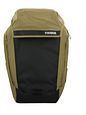 Thule Paramount Daypack 51 cm Laptoprum