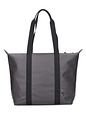 Zwei Cargo Shopper-taske 51 cm Zwei Cargo Shopper-taske 51 cm