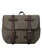Filson Luggage Twill Dokumenttaske Messenger 35.5 cm