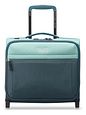 Delsey Paris Brochant 3 2 hjul Business-trolley 39 cm Laptoprum