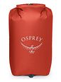 Osprey Ultralight Drysack 35L taske 55 cm Osprey Ultralight Drysack 35L taske 55 cm