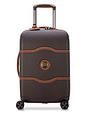 Delsey Paris Chatelet Air 2.0 4-hjulet kabinevogn 55 cm