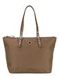 Joop! Jeans Giocoso 1.0 Helena Shopper-taske 32 cm