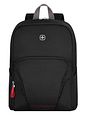 Wenger Motion Daypack 42 cm Laptoprum