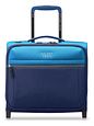 Delsey Paris Brochant 3 2 hjul Business-trolley 39 cm Laptoprum