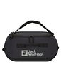 Jack Wolfskin All-In 45 Weekend-rejsetaske 62 cm