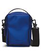 Rains Mini Bag skuldertaske 13 cm
