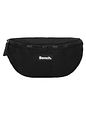 Bench Nova Bæltetaske 26 cm Bench Nova Bæltetaske 26 cm